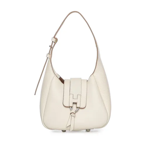 Bags > Shoulder Bags - - Hogan - Modalova