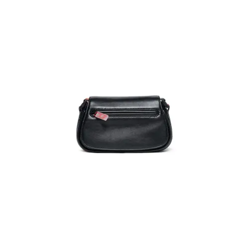 Bags > Cross Body Bags - - Diesel - Modalova