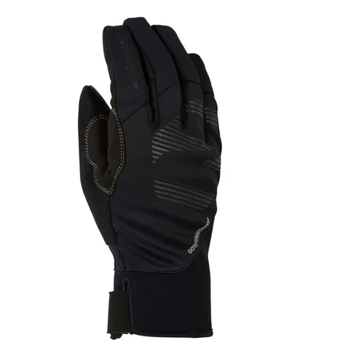 Sport > Ski & Wintersport > Ski Accessories - - Ziener - Modalova