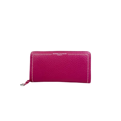 Accessories > Wallets & Cardholders - - Gianni Chiarini - Modalova
