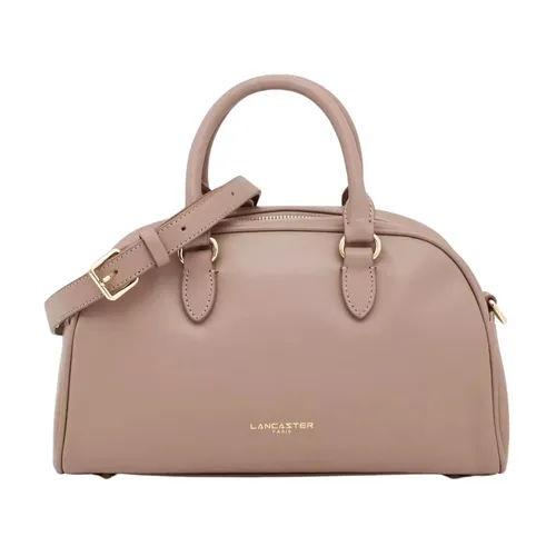 Bags > Handbags - - Lancaster - Modalova