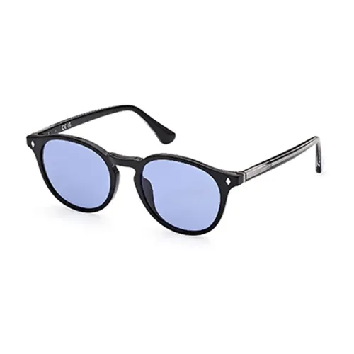 Accessories > Sunglasses - - WEB Eyewear - Modalova