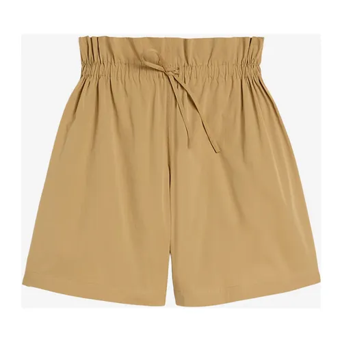 Shorts > Casual Shorts - - Jil Sander - Modalova
