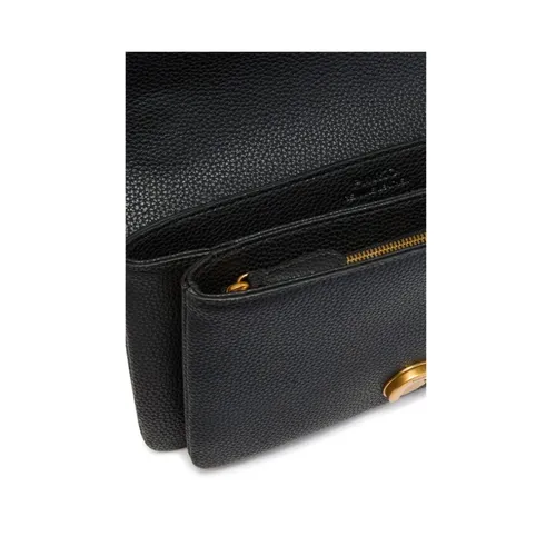 Bags > Shoulder Bags - - Pinko - Modalova