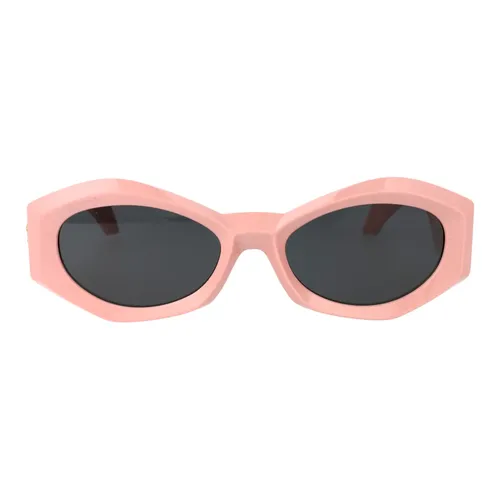 Accessories > Sunglasses - - Versace - Modalova