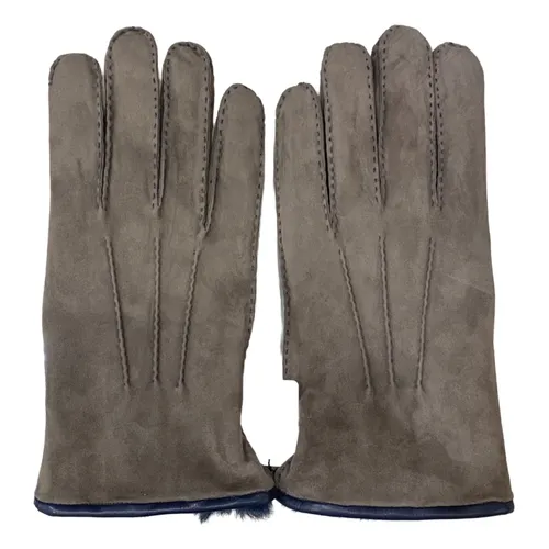 Accessories > Gloves - - Restelli Guanti - Modalova