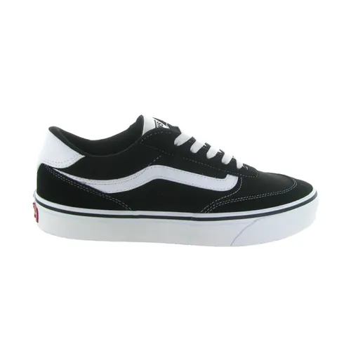 Vans - Shoes > Sneakers - Black - Vans - Modalova