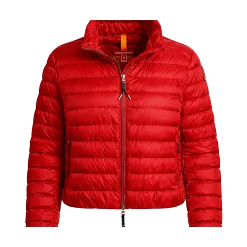 Jackets > Down Jackets - - Parajumpers - Modalova