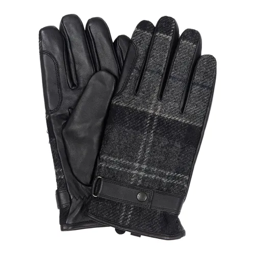 Accessories > Gloves - - Barbour - Modalova