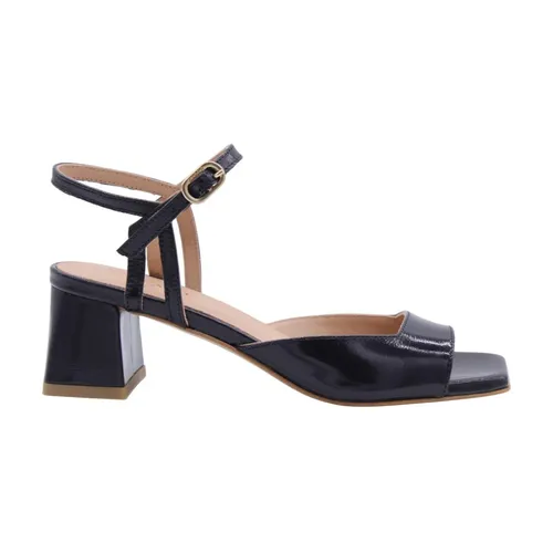 Shoes > Sandals > High Heel Sandals - - Scapa - Modalova