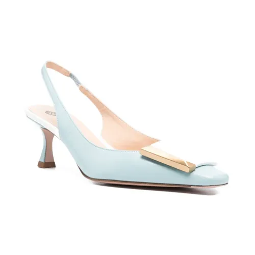 Shoes > Heels > Pumps - - Roberto Festa - Modalova