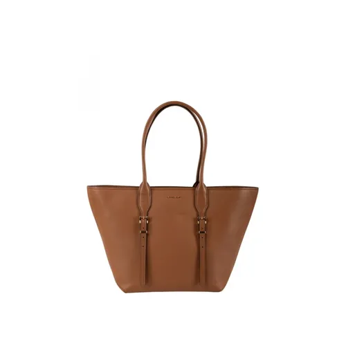Bags > Tote Bags - - Michael Kors - Modalova