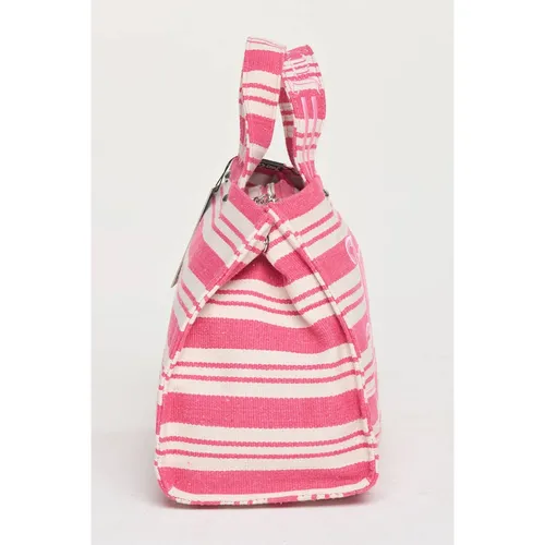 Bags > Tote Bags - - Juicy Couture - Modalova