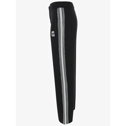 Trousers > Sweatpants - - Casablanca - Modalova
