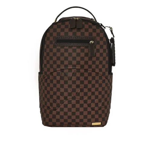 Bags > Backpacks - - Sprayground - Modalova