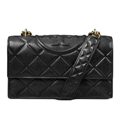 Bags > Cross Body Bags - - Tory Burch - Modalova