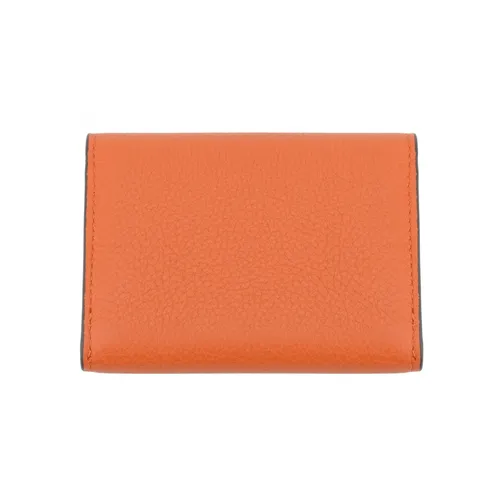 Accessories > Wallets & Cardholders - - Pourchet Paris - Modalova