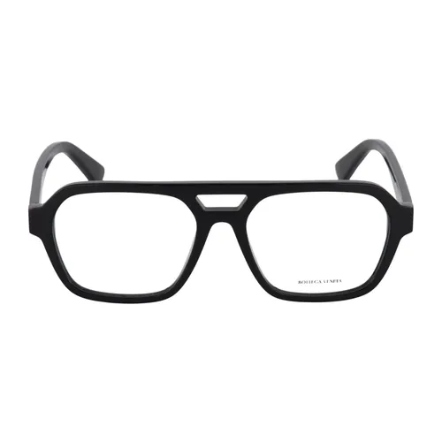 Accessories > Glasses - - Bottega Veneta - Modalova