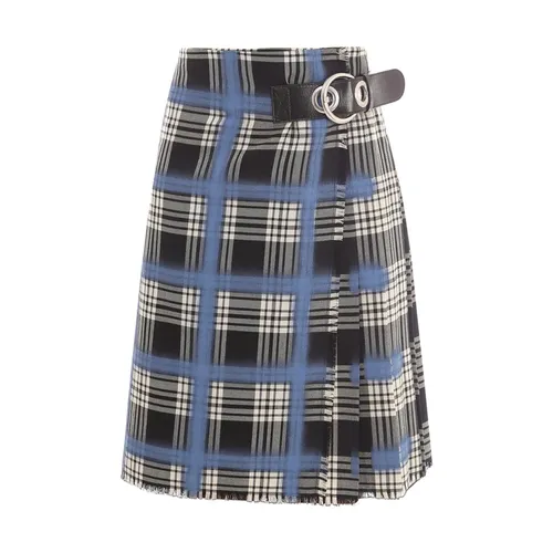 Skirts > Midi Skirts - - Marni - Modalova