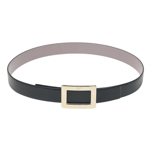 Accessories > Belts - - Roger Vivier - Modalova