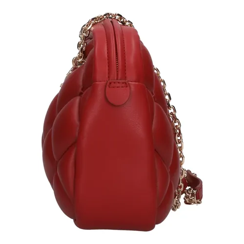 Bags > Shoulder Bags - - La Carrie - Modalova