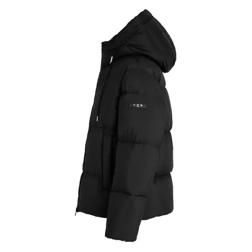 Jackets > Winter Jackets - - Tatras - Modalova