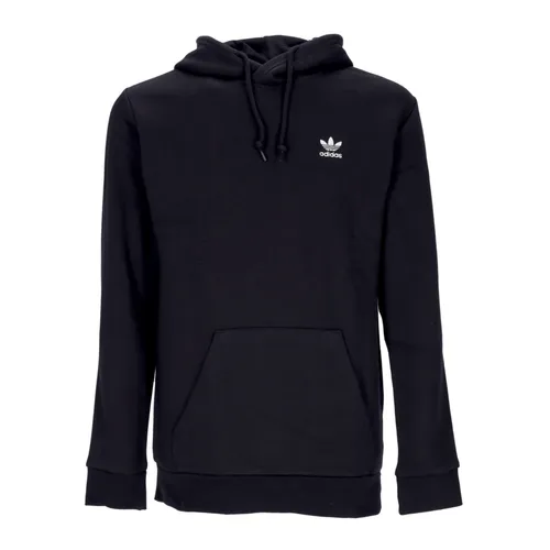 Sweatshirts & Hoodies > Hoodies - - Adidas - Modalova