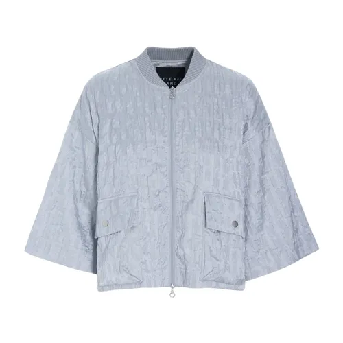 Jackets > Light Jackets - - Bitte Kai Rand - Modalova