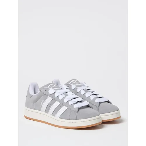 Shoes > Sneakers - - Adidas Originals - Modalova