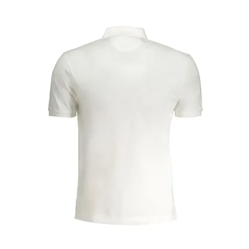 Tops > Polo Shirts - - La Martina - Modalova
