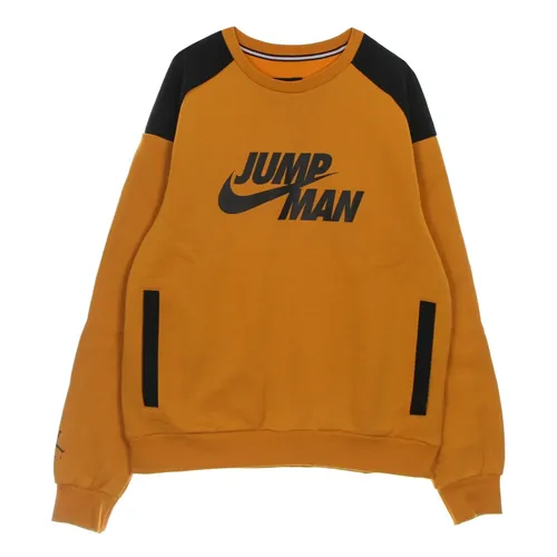 Sweatshirts & Hoodies > Sweatshirts - - Jordan - Modalova