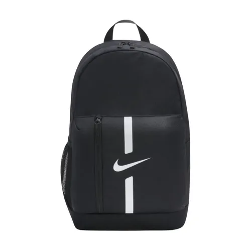 Nike - Bags > Backpacks - Black - Nike - Modalova