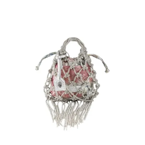 Bags > Handbags - - Kurt Geiger - Modalova