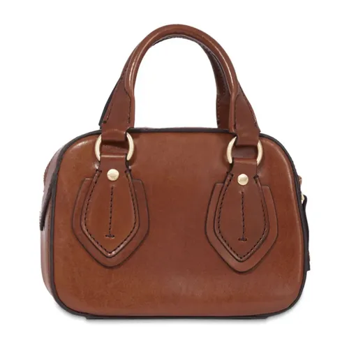 Bags > Handbags - - The Bridge - Modalova