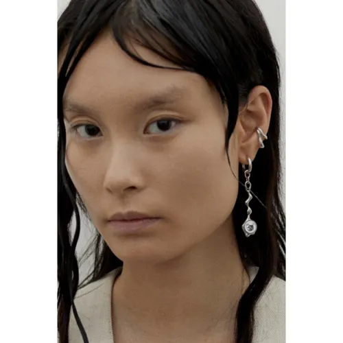 Accessories > Jewellery > Earrings - - Maria Black - Modalova
