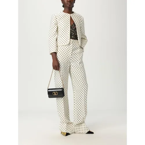 Bags > Shoulder Bags - - Valentino Garavani - Modalova