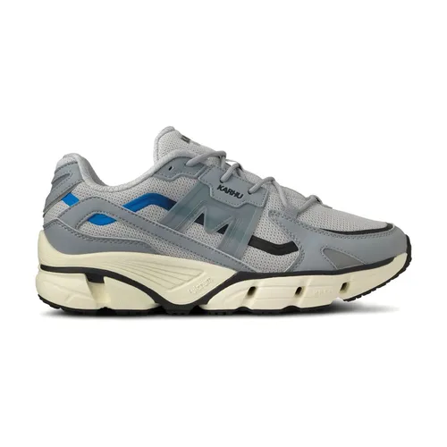 Karhu - Shoes > Sneakers - Blue - Karhu - Modalova
