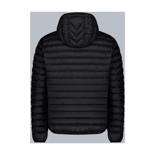 Jackets > Down Jackets - - Ciesse Piumini - Modalova