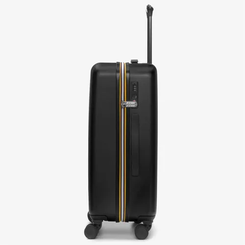 Suitcases > Cabin Bags - - K-Way - Modalova