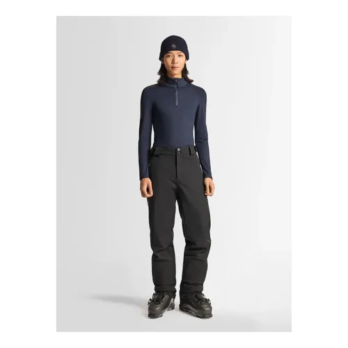 Fusalp - Tops - Blue - Fusalp - Modalova