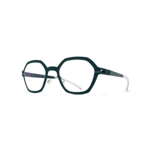 Accessories > Glasses - - Mykita - Modalova