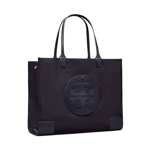 Bags > Tote Bags - - Tory Burch - Modalova