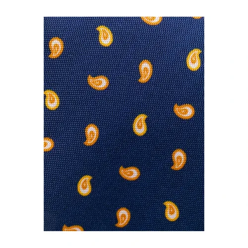 Accessories > Ties - - Church's - Modalova