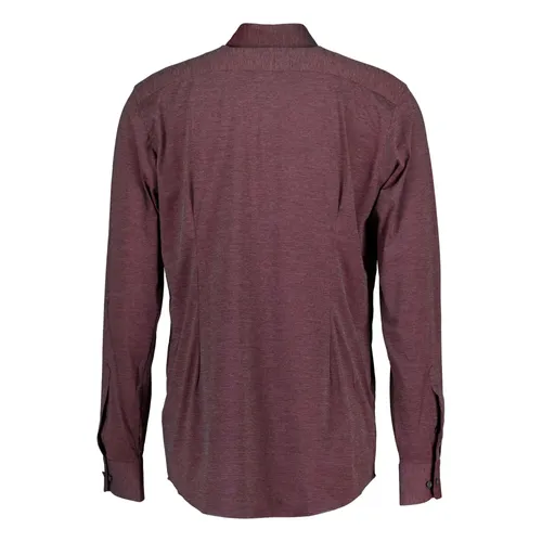 Shirts > Casual Shirts - - Eton - Modalova