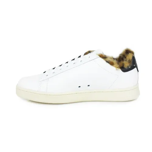 Shoes > Sneakers - - MOA - Master OF Arts - Modalova