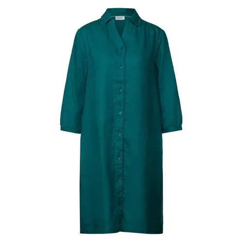 Dresses > Day Dresses > Shirt Dresses - - Cecil - Modalova