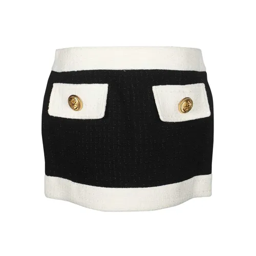 Skirts > Short Skirts - - Dsquared2 - Modalova