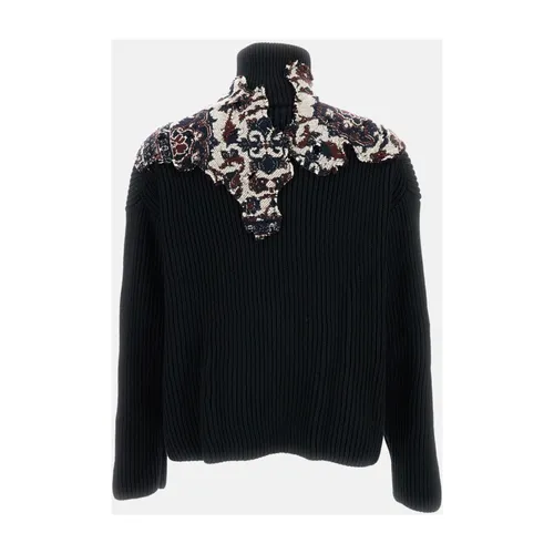 Sweatshirts & Hoodies > Zip-throughs - - Durazzi Milano - Modalova