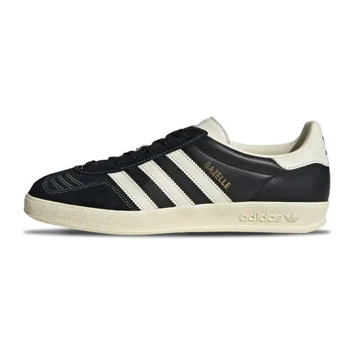 Adidas - Shoes > Sneakers - Black - Adidas - Modalova
