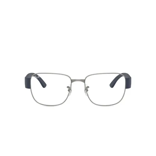 Accessories > Glasses - - Ray-Ban - Modalova